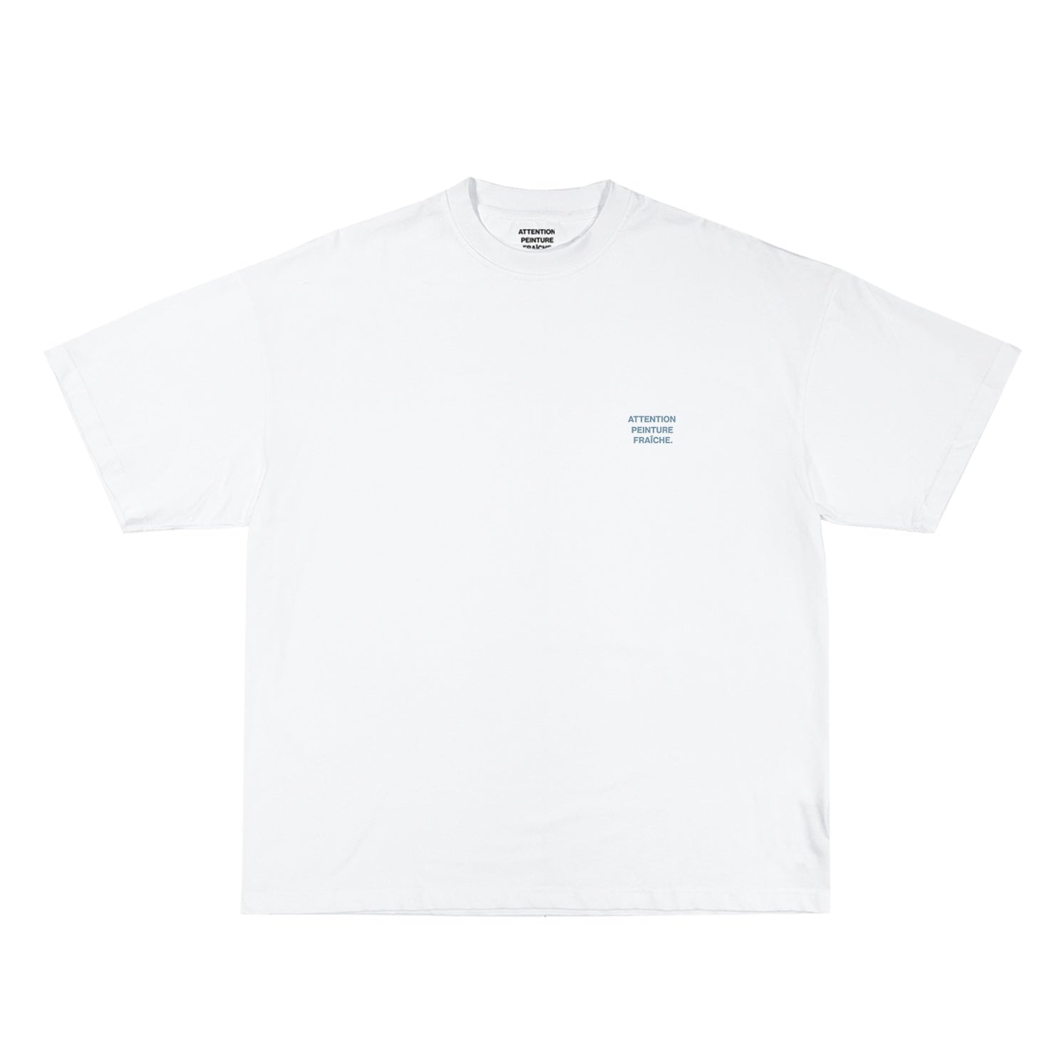 SUN T-SHIRT