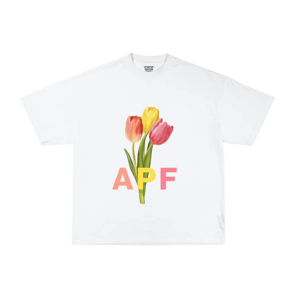 TULIP TEE